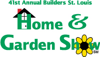 2018 Builders St. Louis Home & Garden Show