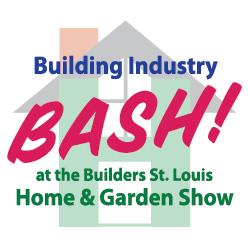 Building Industry BASH! At the St. Louis HG Show-2023